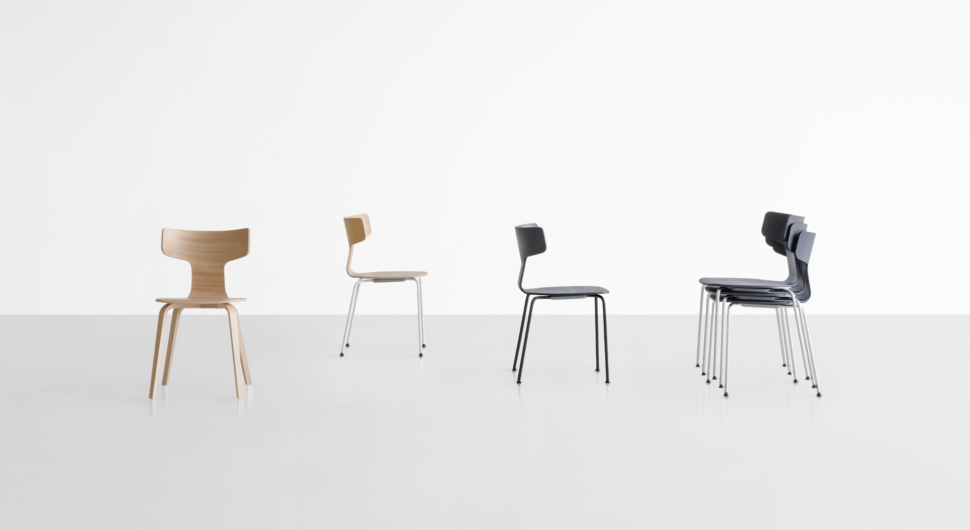 开云（中国） - 坐具|餐椅|办公家具|设计师家具|FEDRA 餐椅/洽谈椅