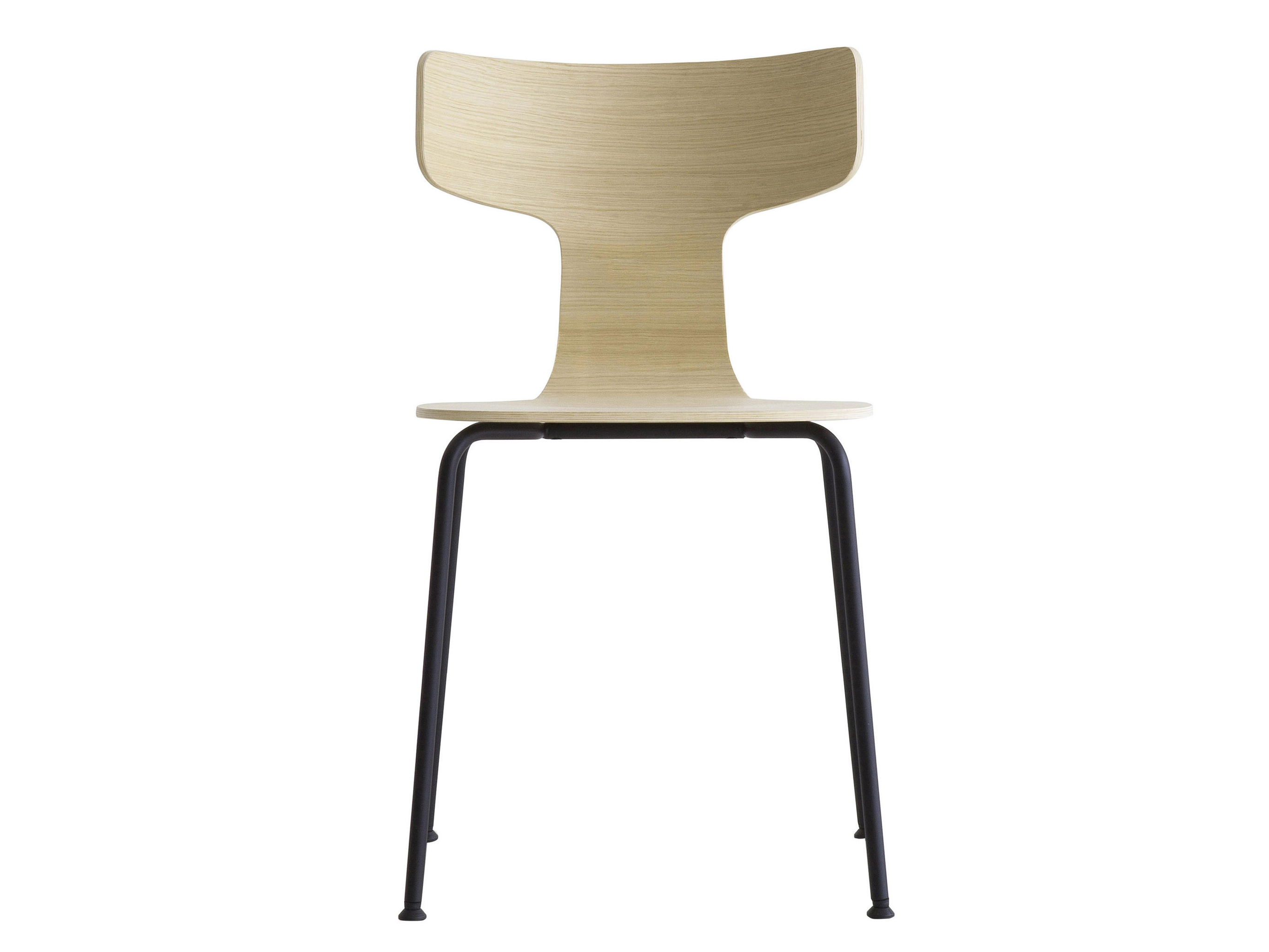 [开云（中国） - 坐具|餐椅|办公家具|设计师家具|FEDRA 餐椅/洽谈椅]