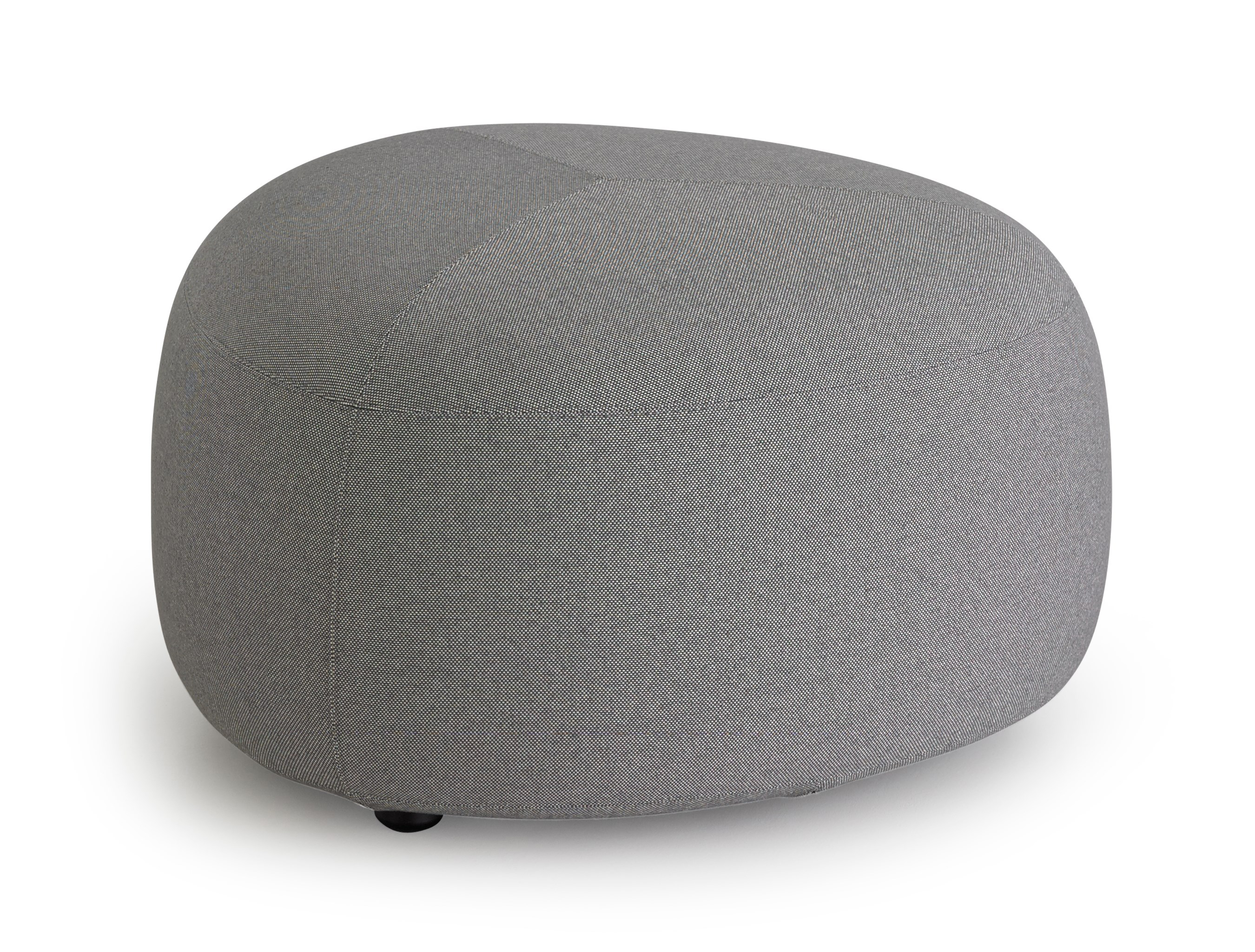 开云（中国） - 坐具|吧椅/凳子|办公家具|设计师家具|KIPU 蒲团/墩子