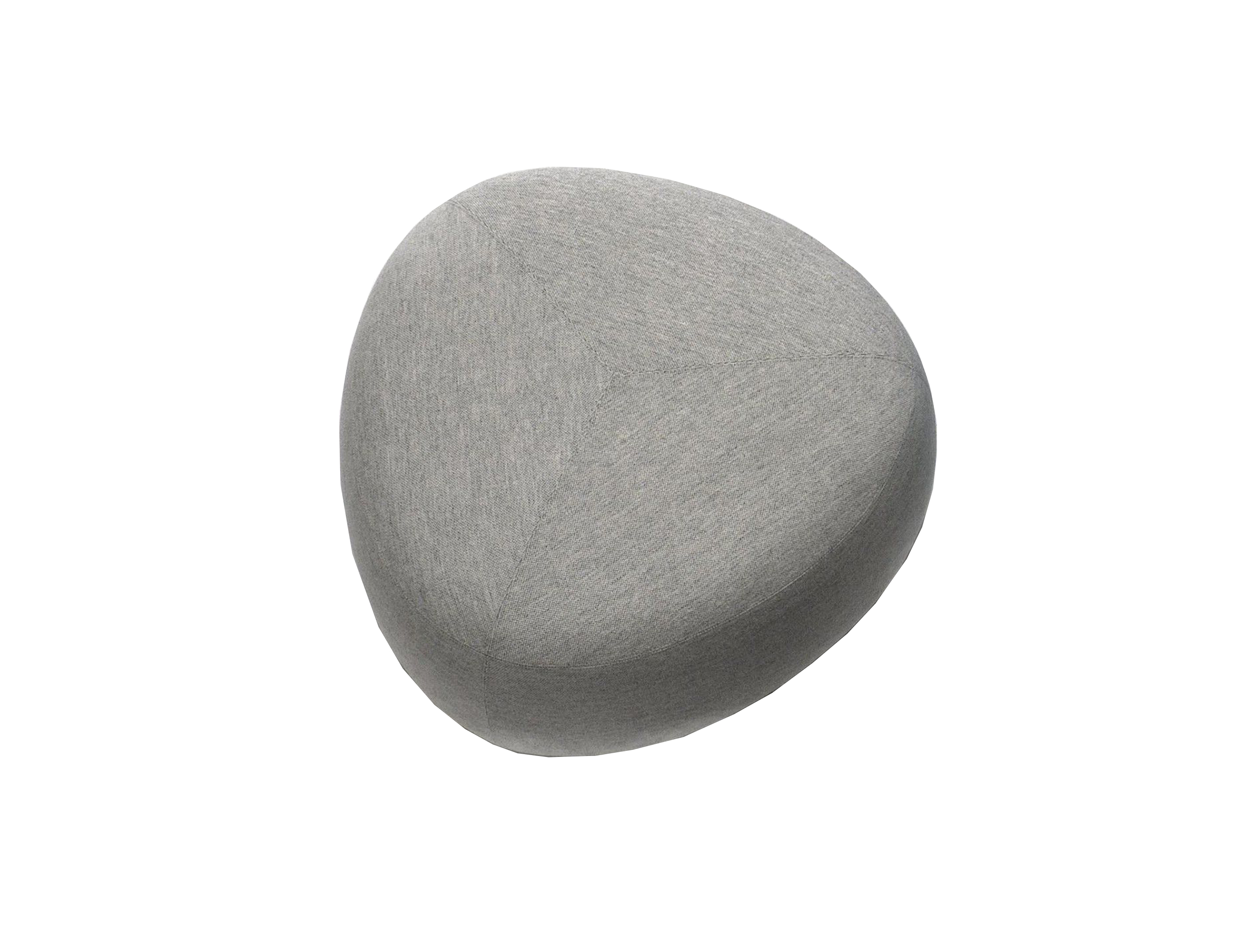 开云（中国） - 坐具|吧椅/凳子|办公家具|设计师家具|KIPU 蒲团/墩子