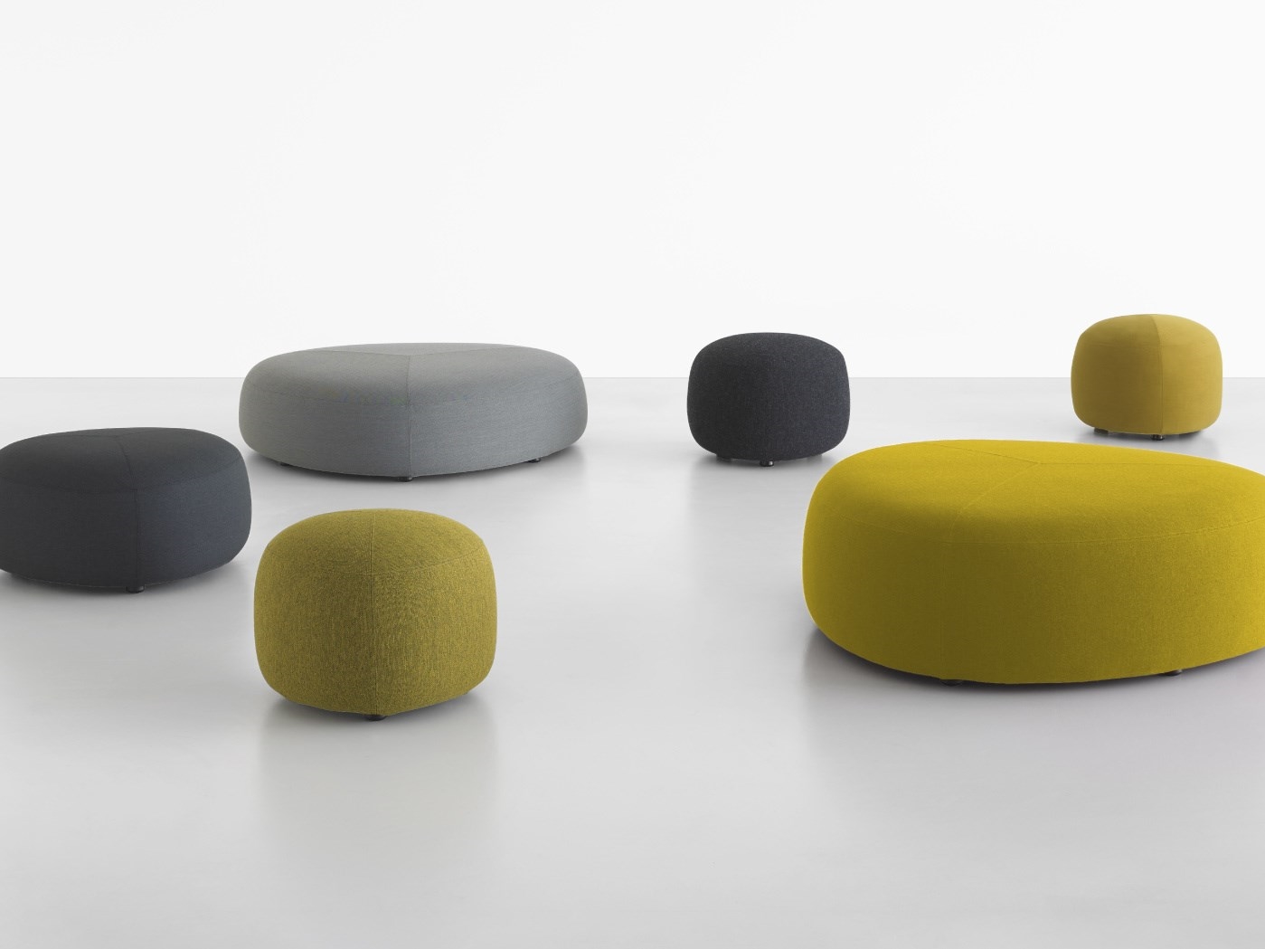 开云（中国） - 坐具|吧椅/凳子|办公家具|设计师家具|KIPU 蒲团/墩子