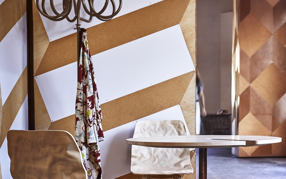 开云（中国） - 桌几|咖啡桌|办公家具|设计师家具|GAP 洽谈桌