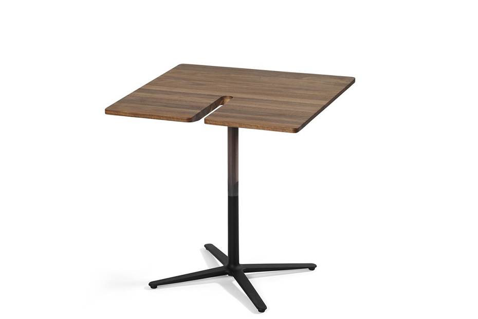 [开云（中国） - 桌几|咖啡桌|办公家具|设计师家具|GAP 洽谈桌]