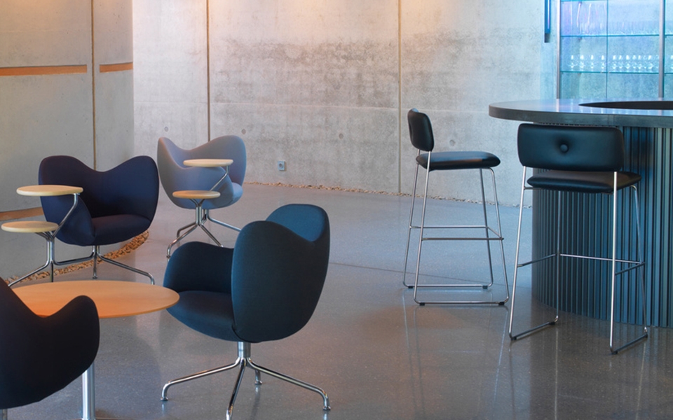 开云（中国） - 坐具|吧椅/凳子|办公家具|设计师家具|DUNDRA  吧椅