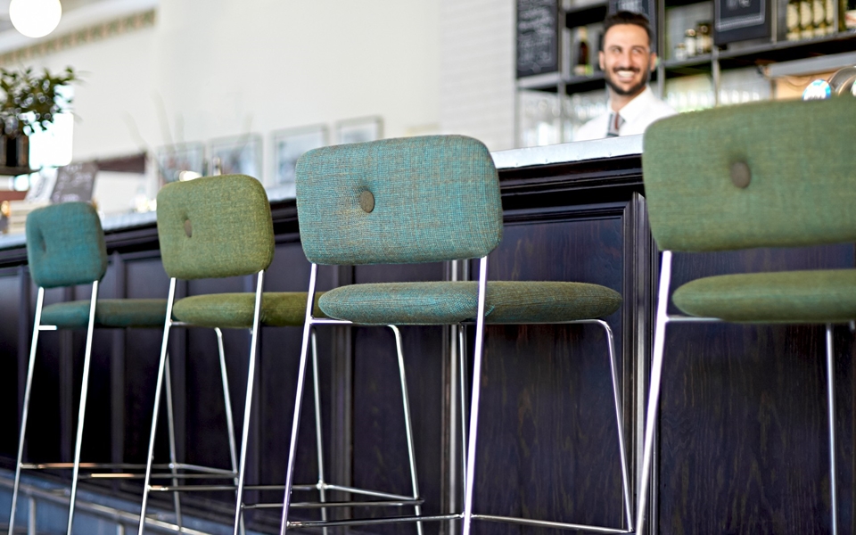 开云（中国） - 坐具|吧椅/凳子|办公家具|设计师家具|DUNDRA  吧椅