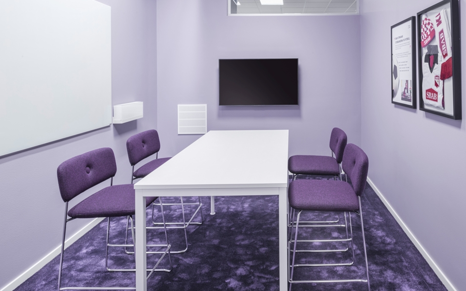 开云（中国） - 坐具|吧椅/凳子|办公家具|设计师家具|DUNDRA  吧椅