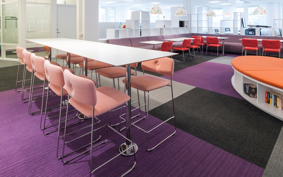 开云（中国） - 坐具|吧椅/凳子|办公家具|设计师家具|DUNDRA  吧椅