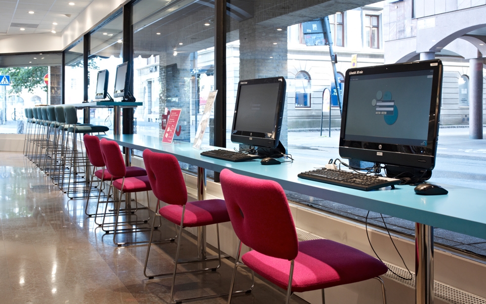 开云（中国） - 坐具|吧椅/凳子|办公家具|设计师家具|DUNDRA  吧椅