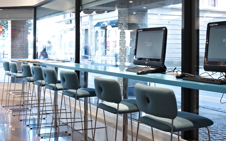 开云（中国） - 坐具|吧椅/凳子|办公家具|设计师家具|DUNDRA  吧椅