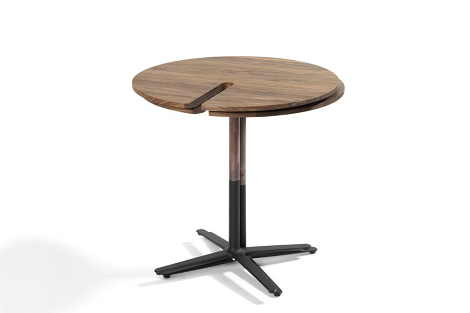 开云（中国） - 桌几|咖啡桌|办公家具|设计师家具|GAP 洽谈桌