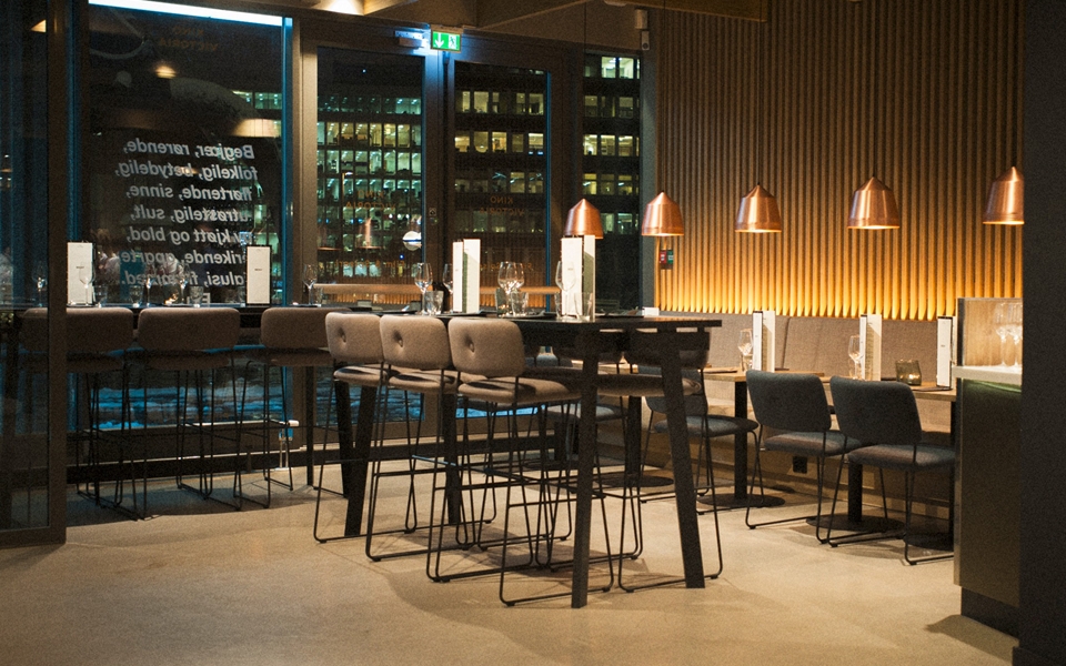 开云（中国） - 坐具|吧椅/凳子|办公家具|设计师家具|DUNDRA  吧椅