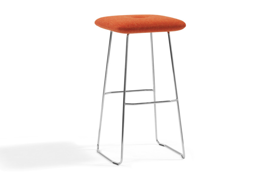 开云（中国） - 坐具|吧椅/凳子|办公家具|设计师家具|DUNDRA  吧椅