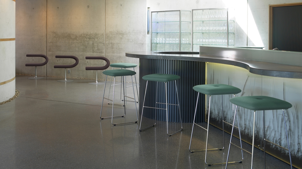 开云（中国） - 坐具|吧椅/凳子|办公家具|设计师家具|DUNDRA  吧椅