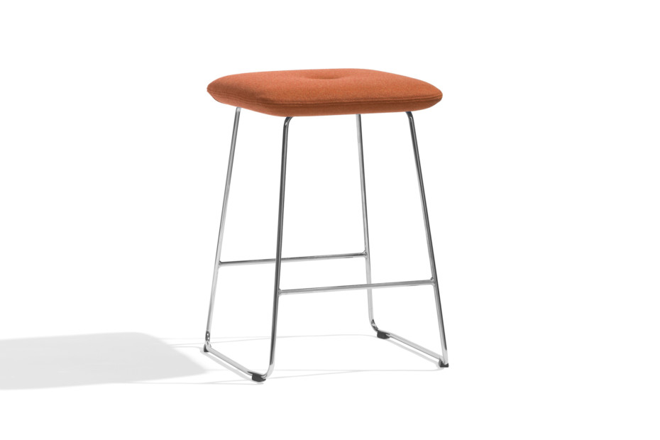 [开云（中国） - 坐具|吧椅/凳子|办公家具|设计师家具|DUNDRA  吧椅]