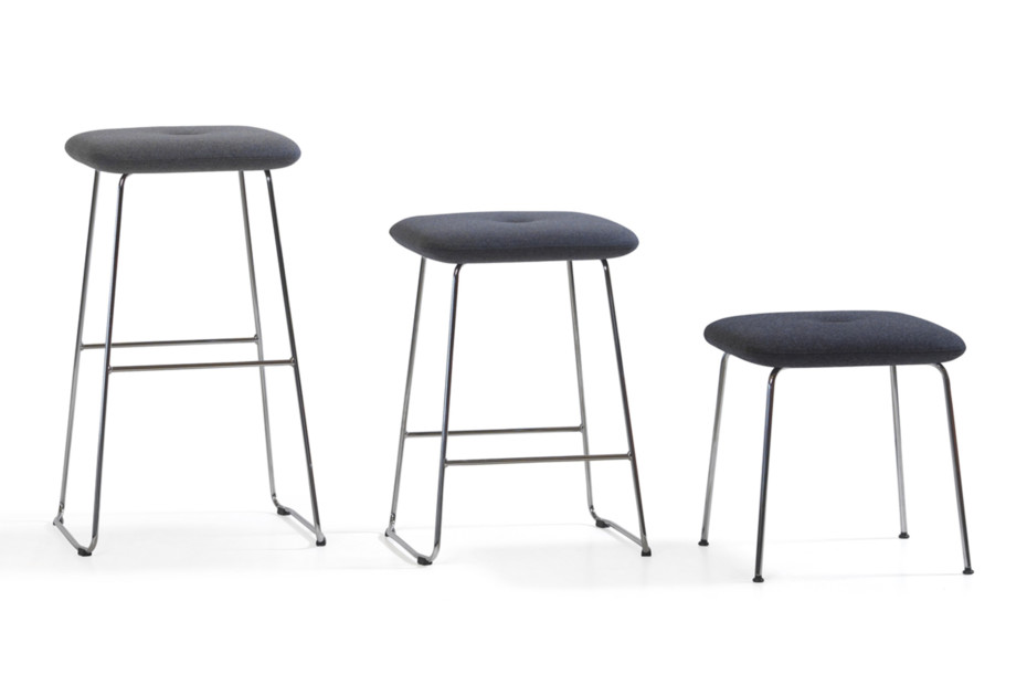 开云（中国） - 坐具|吧椅/凳子|办公家具|设计师家具|DUNDRA  吧椅