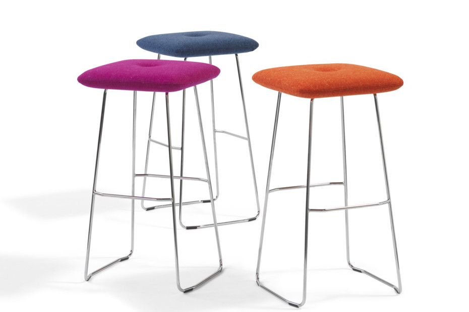 开云（中国） - 坐具|吧椅/凳子|办公家具|设计师家具|DUNDRA  吧椅