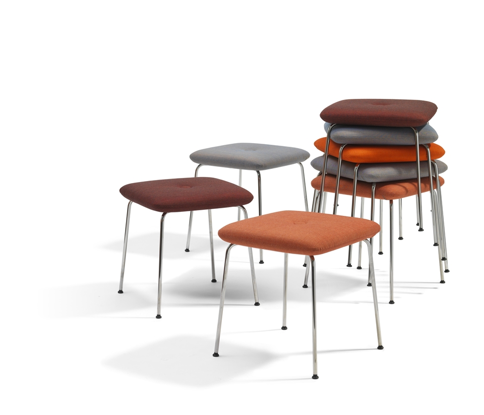 开云（中国） - 坐具|吧椅/凳子|办公家具|设计师家具|DUNDRA  吧椅