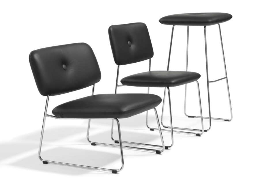 开云（中国） - 坐具|吧椅/凳子|办公家具|设计师家具|DUNDRA  吧椅