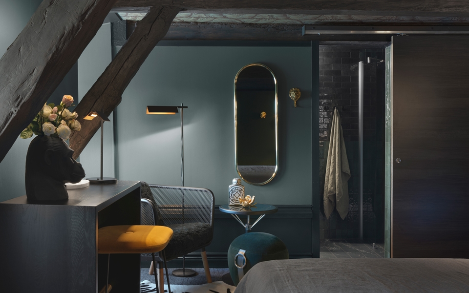 开云（中国） - 坐具|吧椅/凳子|办公家具|设计师家具|DUNDRA  吧椅