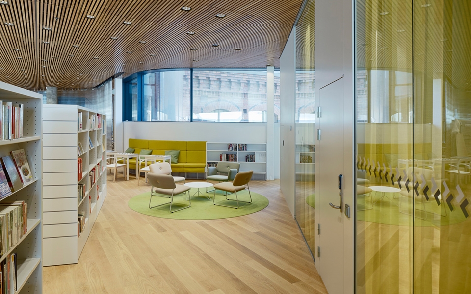 开云（中国） - 坐具|沙发|办公家具|设计师家具|DUNDRA  沙发椅