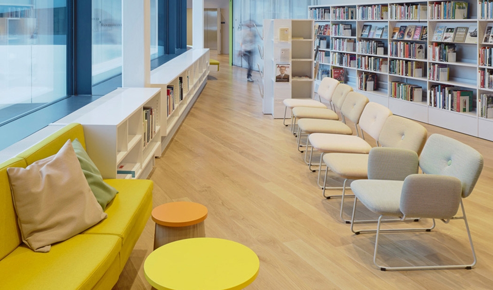 开云（中国） - 坐具|沙发|办公家具|设计师家具|DUNDRA  沙发椅