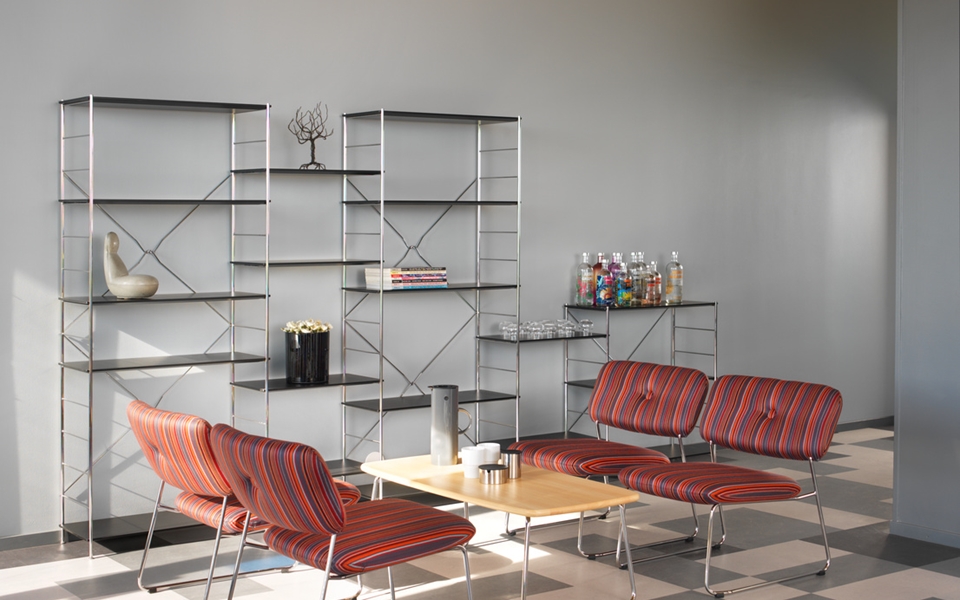 开云（中国） - 坐具|沙发|办公家具|设计师家具|DUNDRA  沙发椅