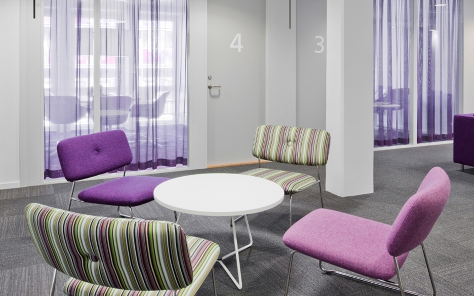 开云（中国） - 坐具|沙发|办公家具|设计师家具|DUNDRA  沙发椅