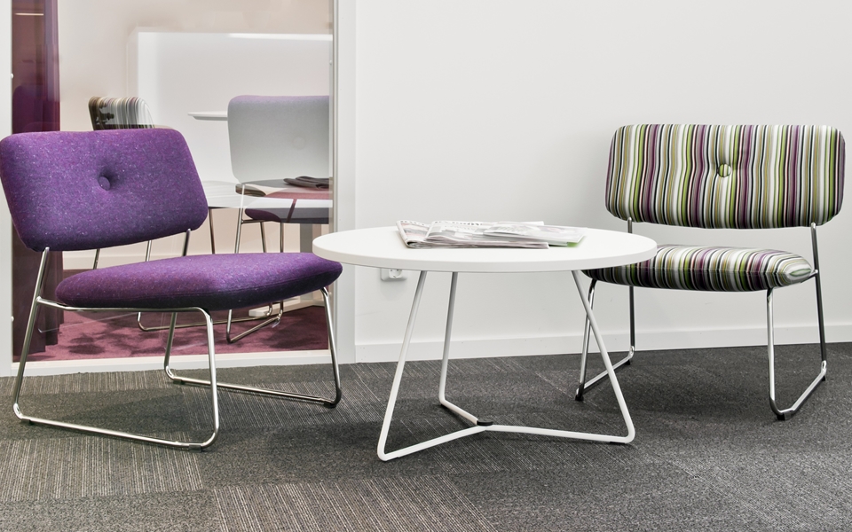 开云（中国） - 坐具|沙发|办公家具|设计师家具|DUNDRA  沙发椅