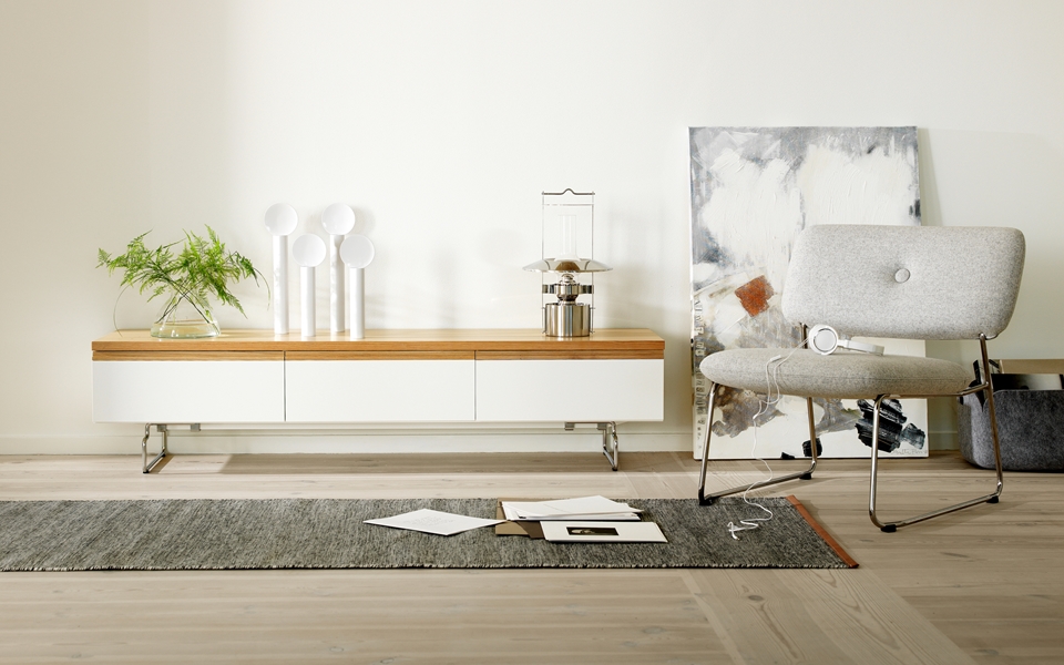 开云（中国） - 坐具|沙发|办公家具|设计师家具|DUNDRA  沙发椅