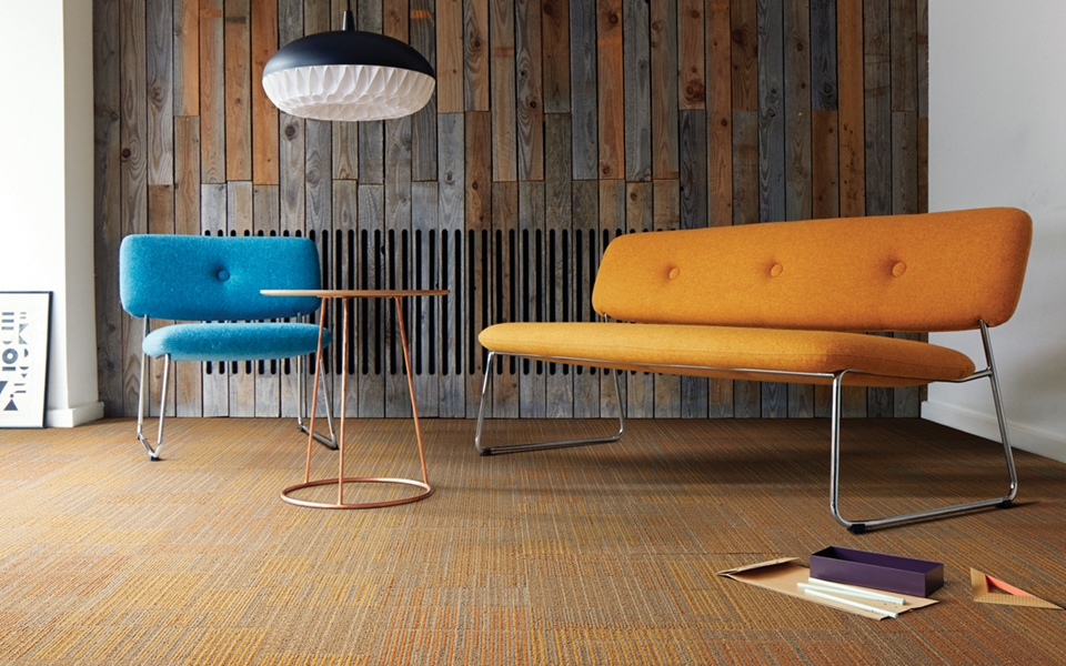 开云（中国） - 坐具|沙发|办公家具|设计师家具|DUNDRA  沙发椅