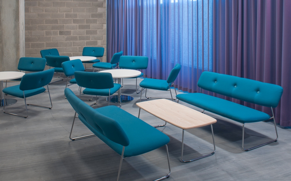 开云（中国） - 坐具|沙发|办公家具|设计师家具|DUNDRA  沙发椅