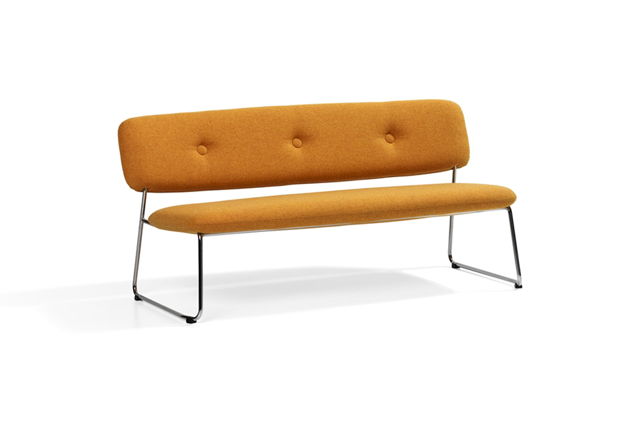 开云（中国） - 坐具|沙发|办公家具|设计师家具|DUNDRA  沙发椅