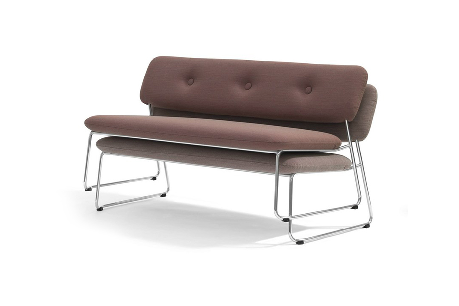 开云（中国） - 坐具|沙发|办公家具|设计师家具|DUNDRA  沙发椅