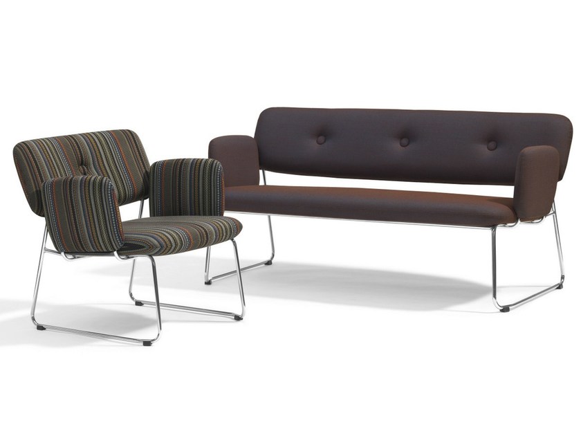 开云（中国） - 坐具|沙发|办公家具|设计师家具|DUNDRA  沙发椅