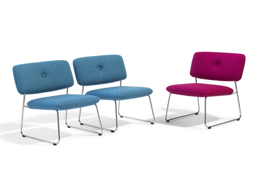 开云（中国） - 坐具|沙发|办公家具|设计师家具|DUNDRA  沙发椅