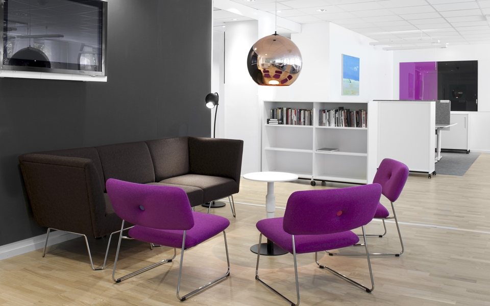 开云（中国） - 坐具|沙发|办公家具|设计师家具|DUNDRA  沙发椅