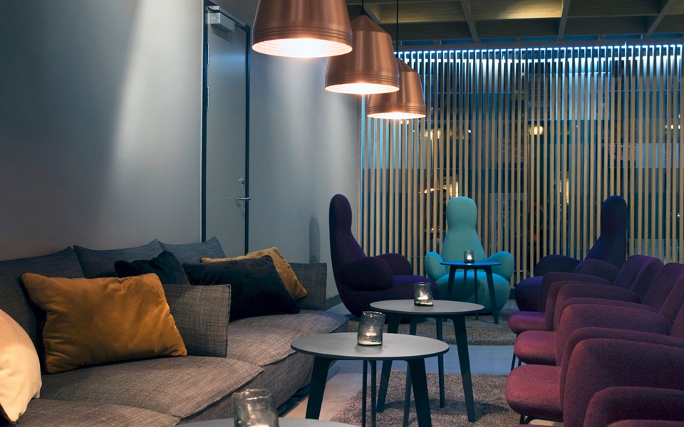 开云（中国） - 坐具|沙发|办公家具|设计师家具|DUNDRA  沙发