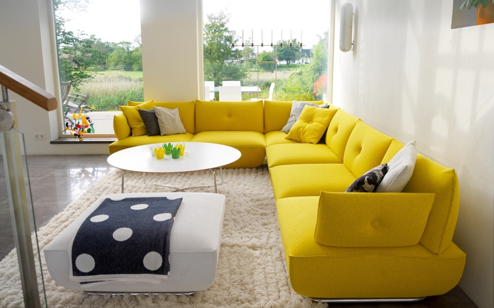 开云（中国） - 坐具|沙发|办公家具|设计师家具|DUNDRA  沙发