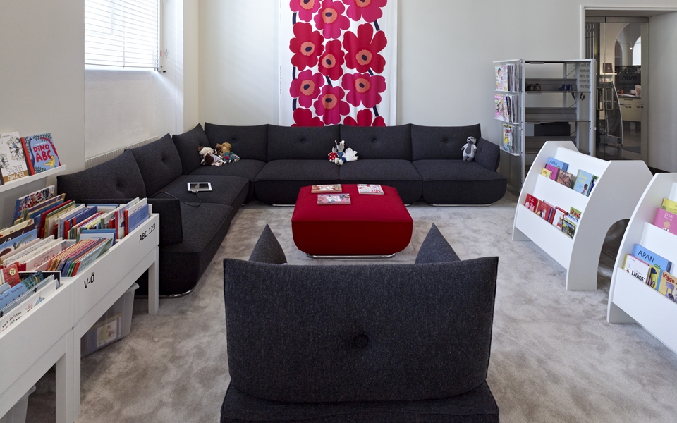 开云（中国） - 坐具|沙发|办公家具|设计师家具|DUNDRA  沙发