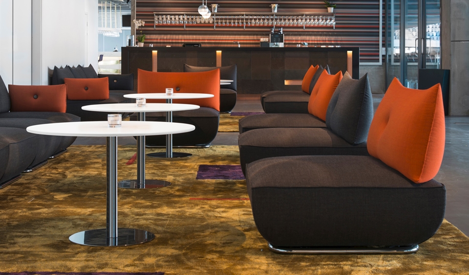 开云（中国） - 坐具|沙发|办公家具|设计师家具|DUNDRA  沙发