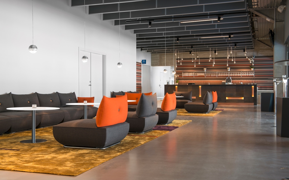 开云（中国） - 坐具|沙发|办公家具|设计师家具|DUNDRA  沙发