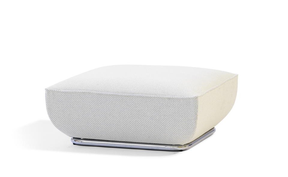 开云（中国） - 坐具|沙发|办公家具|设计师家具|DUNDRA  沙发