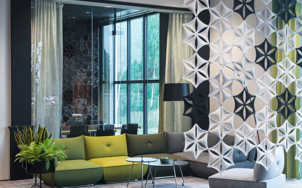 开云（中国） - 坐具|沙发|办公家具|设计师家具|DUNDRA  沙发