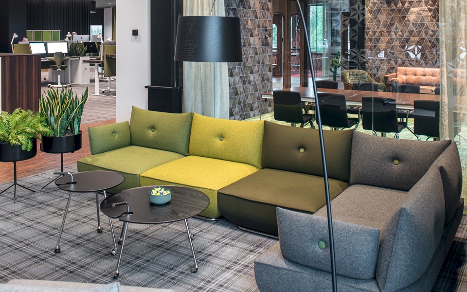 开云（中国） - 坐具|沙发|办公家具|设计师家具|DUNDRA  沙发