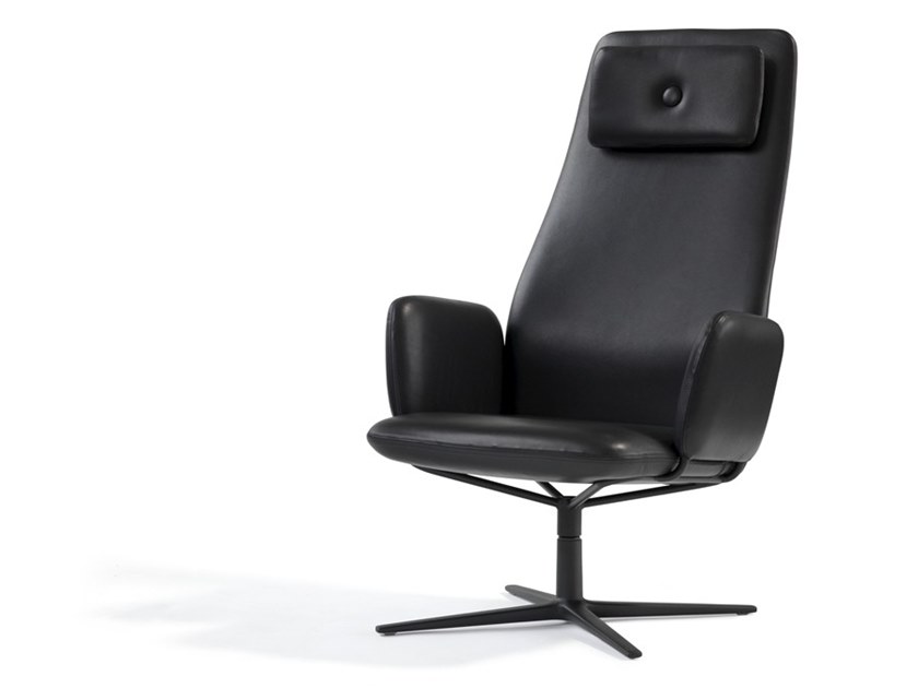 [开云（中国） - 坐具|休闲椅|办公家具|设计师家具|DUNDRA  躺椅]