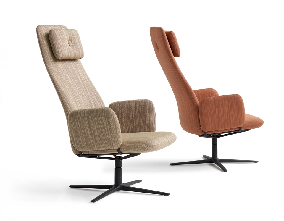 开云（中国） - 坐具|休闲椅|办公家具|设计师家具|DUNDRA  躺椅