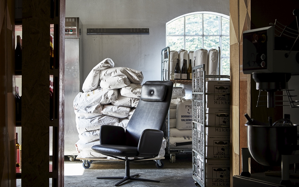 开云（中国） - 坐具|休闲椅|办公家具|设计师家具|DUNDRA  躺椅