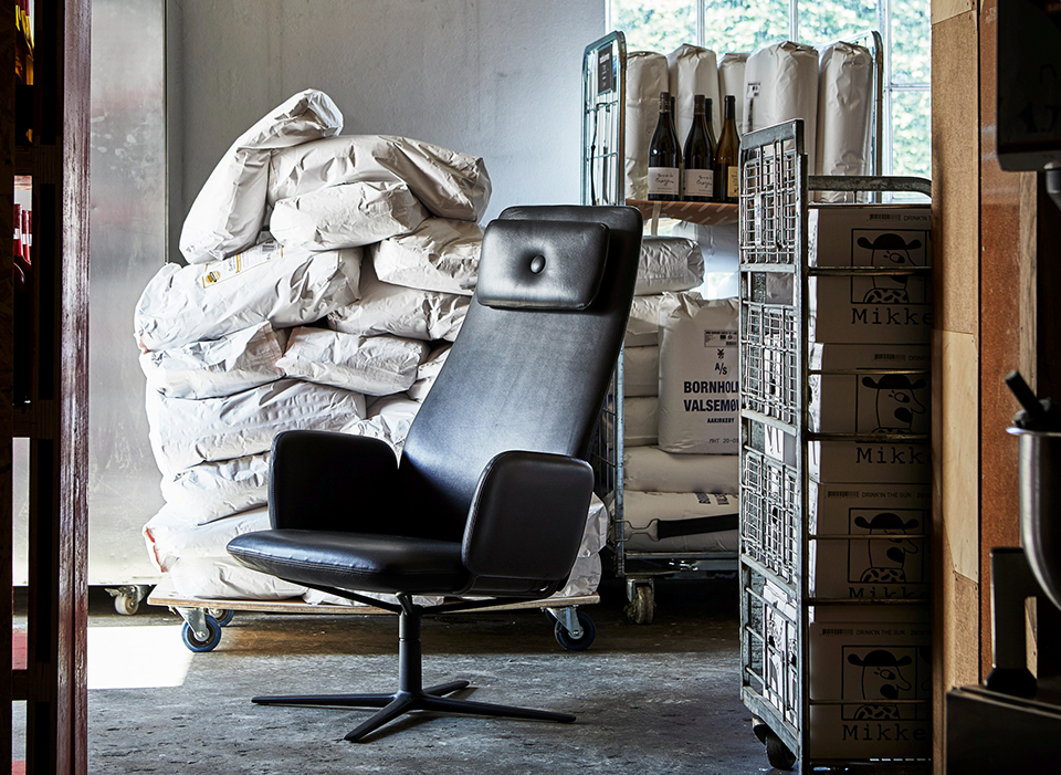 开云（中国） - 坐具|休闲椅|办公家具|设计师家具|DUNDRA  躺椅