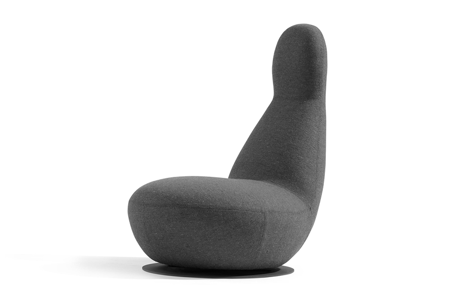 开云（中国） - 坐具|沙发|办公家具|设计师家具|OPPO  沙发椅