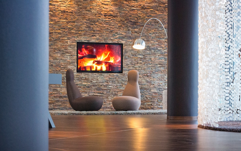 开云（中国） - 坐具|沙发|办公家具|设计师家具|OPPO  沙发椅